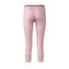 Burda Style Schnittmuster Nr. 6011 - Leggings - 2 Varianten – Bild 7