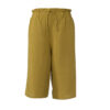 Burda Style Schnittmuster Nr. 6017 - Hose und Shorts - Sommerhosen – Bild 6