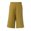 Burda Style Schnittmuster Nr. 6017 - Hose und Shorts - Sommerhosen – Bild 7