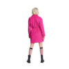 Burda Style Schnittmuster Nr. 6024 - Jacke - aufgesetzte Taschen - 3 Varianten – Bild 7