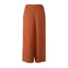 Burda Style Schnittmuster Nr. 6035 - Hose - Culotte oder Hosenrock – Bild 3
