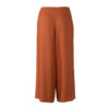 Burda Style Schnittmuster Nr. 6035 - Hose - Culotte oder Hosenrock – Bild 4