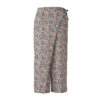 Burda Style Schnittmuster Nr. 6035 - Hose - Culotte oder Hosenrock – Bild 6