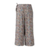 Burda Style Schnittmuster Nr. 6035 - Hose - Culotte oder Hosenrock – Bild 7