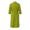 Burda Style Schnittmuster Nr. 6038 - Kleid u. Bluse - sportiv - businesstauglich – Bild 7