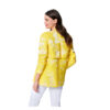 Burda Style Schnittmuster Nr. 6041 - Jacke und Mantel - Stehkragen – Bild 7