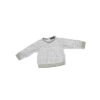 Burda Kids Schnittmuster Nr. 9259 - Kombination - Raglanshirt und Hose – Bild 6