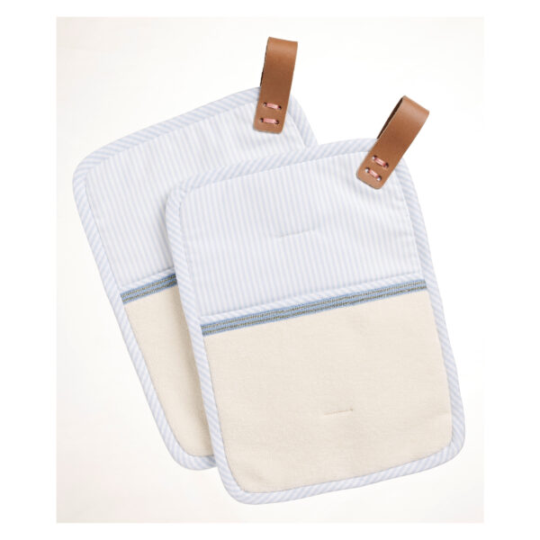 Burda Style Schnittmuster Nr. 5994 - Küchenaccessoires – Bild 6