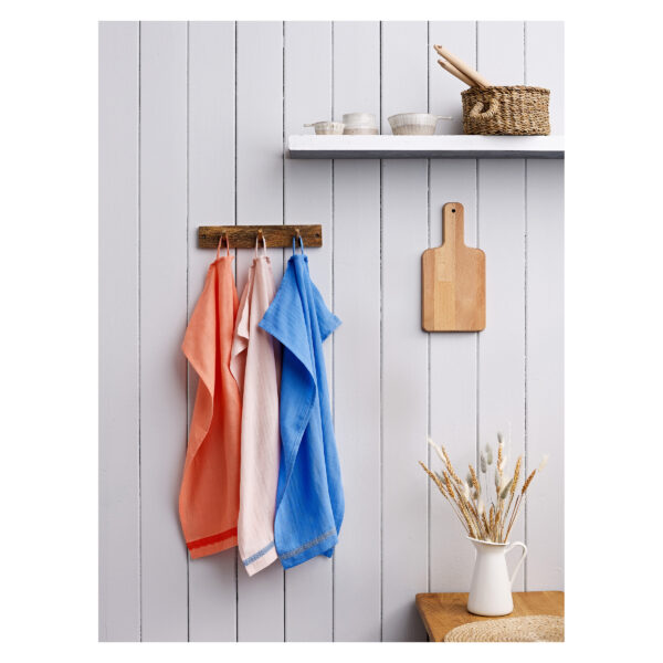 Burda Style Schnittmuster Nr. 5994 - Küchenaccessoires – Bild 7