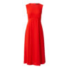 Burda Style Schnittmuster Nr. 6133 - Kleid - Kleider mit schwingendem Rock – Bild 3