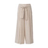 Burda Style Schnittmuster Nr. 6138 - Hose - Culotte und Short – Bild 3