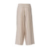Burda Style Schnittmuster Nr. 6138 - Hose - Culotte und Short – Bild 4
