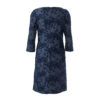 Burda Style Schnittmuster Nr. 6149 - Kleid - Kleider - Midi und Mini – Bild 4
