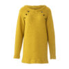 Burda Style Schnittmuster Nr. 6151 - Pullover - Long-Pulli – Bild 6