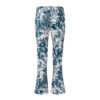 Burda Style Schnittmuster Nr. 6152 - Bootcut-Hosen - 3 Varianten – Bild 4