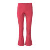 Burda Style Schnittmuster Nr. 6152 - Bootcut-Hosen - 3 Varianten – Bild 9