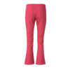 Burda Style Schnittmuster Nr. 6152 - Bootcut-Hosen - 3 Varianten – Bild 10