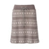 Burda Style Schnittmuster Nr. 6154 - Rock - lang & kurz – Bild 6