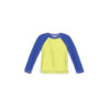 McCalls Schnittmuster M7379 - Hose - Shirt - Jungen – Bild 3