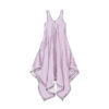 McCalls Schnittmuster M7402 - Kleid - weit fallend - leger – Bild 5