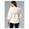 McCalls Schnittmuster M7511 - Jacke - Kapuzenjacke - Mantel – Bild 7