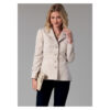 McCalls Schnittmuster M7513 - Jacke - Mantel - Schösschenteil – Bild 3