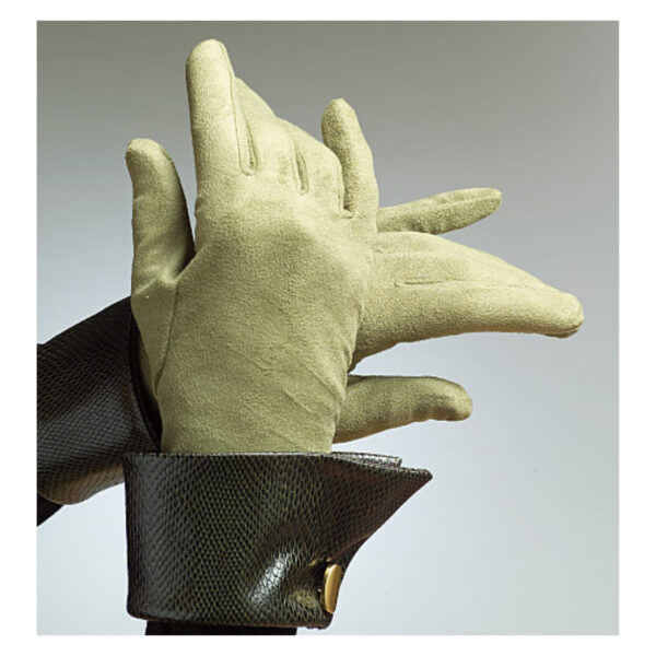 Vogue Schnittmuster V8311 - Handschuhe - Vintage - Variationen – Bild 7