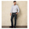Vogue Schnittmuster V8940 - Herrenmantel - Herrenjacke - Hose – Bild 5