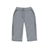 Vogue Schnittmuster V9008 - Hose - kurze Hosen - Bermuda – Bild 7