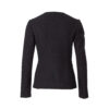 Burda Style Schnittmuster Nr. 6160 - Blazer - Business-Blazer – Bild 4