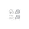 Burda Style Schnittmuster Nr. 6160 - Blazer - Business-Blazer – Bild 9