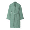Burda Style Schnittmuster Nr. 6161 - Kimono - Kimonos mit Bindegürtel – Bild 6