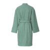 Burda Style Schnittmuster Nr. 6161 - Kimono - Kimonos mit Bindegürtel – Bild 7
