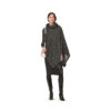 Burda Style Schnittmuster Nr. 6175 - Poncho, Cape - Praktische Ponchos – Bild 2