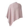 Burda Style Schnittmuster Nr. 6175 - Poncho, Cape - Praktische Ponchos – Bild 6