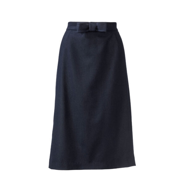 Burda Style Schnittmuster Nr. 6181 - Rock - Dezente Röcke – Bild 6