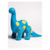 McCalls Schnittmuster M7553 - Kissen - Kuscheltier - Dino - Drachen – Bild 3