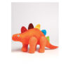 McCalls Schnittmuster M7553 - Kissen - Kuscheltier - Dino - Drachen – Bild 6