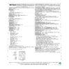 McCalls Schnittmuster M7553 - Kissen - Kuscheltier - Dino - Drachen – Bild 8