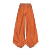 McCalls Schnittmuster M7576 - Hose - Hosenrock - Haremshose – Bild 4