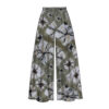 McCalls Schnittmuster M7576 - Hose - Hosenrock - Haremshose – Bild 6