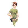 Vogue Schnittmuster V9187 - Bluse - Oberteil im Stil der 60er Jahre – Bild 4