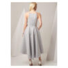 Vogue Schnittmuster V9252 - Kleid - Sommerkleid - Top Oberteil – Bild 5