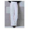 Vogue Schnittmuster V9302 - schlichte Hose - gerades Bein - Business – Bild 7