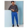 Vogue Schnittmuster V1854 - Jogginghose - Jogger - Freizeithose – Bild 2