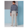 Vogue Schnittmuster V1854 - Jogginghose - Jogger - Freizeithose – Bild 5