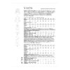 Vogue Schnittmuster V1870 - Hosenanzug - Business Anzug – Bild 6