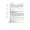 Vogue Schnittmuster V1874 - Bluse - stark tailliert - Langarm oder Kurzarm – Bild 8