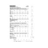 McCalls Schnittmuster M8265 - Babykombi - Oberteil und Hose - Schlafsack – Bild 8