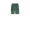 McCalls Schnittmuster M8264 - Herrenhose - Cargohose - sportliches Outfit – Bild 6